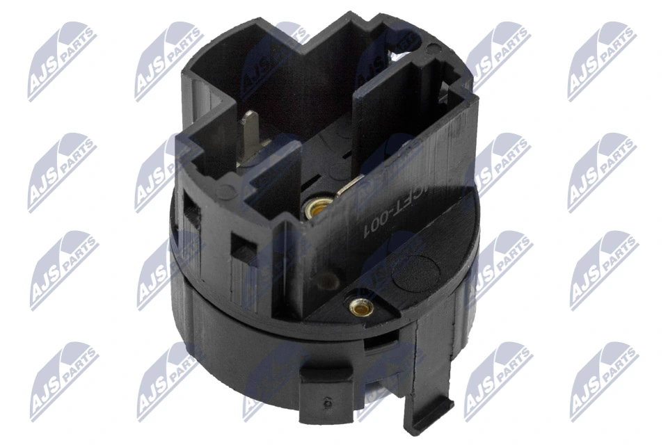 EKSFT001 NTY Interruptor de encendido