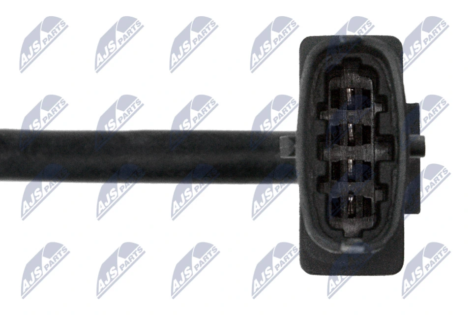 Sonda de oxígeno NTY ESLDW004 precio, desde 36,30 EUR