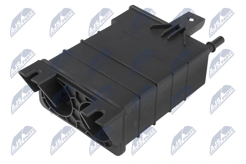 Filtro de carbon activo para Ford Focus IV HN