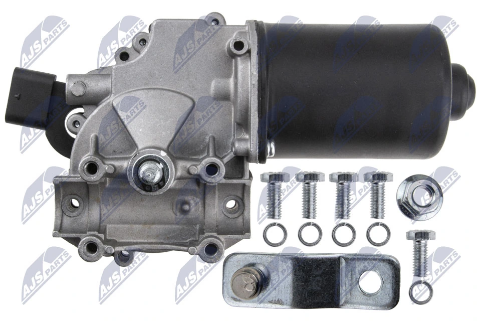 Motor limpiaparabrisas ESWME024 NTY