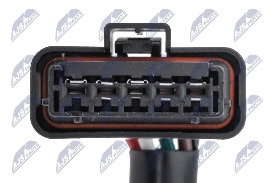 Motor del limpiaparabrisas NTY ESWRE001 precio, desde 64,81 EUR
