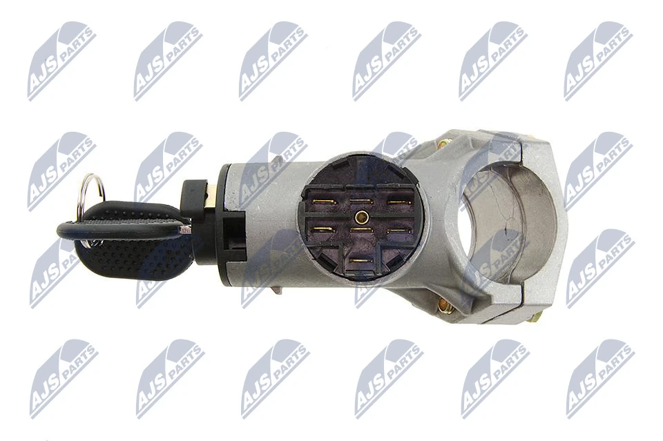 Conmutador de arranque Peugeot Boxer I bus (230P) (1994 - 2002) precio, desde 32,22 EUR