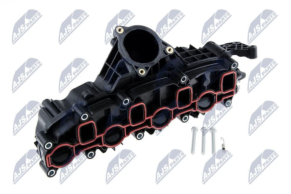 Módulo colector de admisión NTY BKSVW001 precio, desde 129,42 EUR