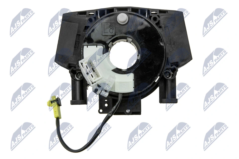 Comprar EASNS010 NTY Anillo AIRBAG