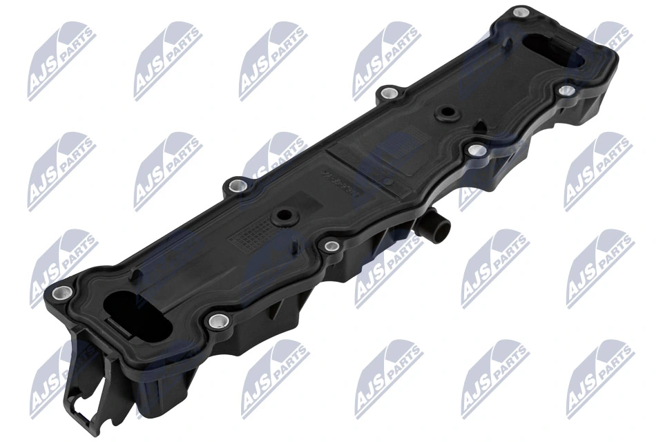 Tapa de válvula derecha NTY BPZPE004 precio, desde 42,49 EUR