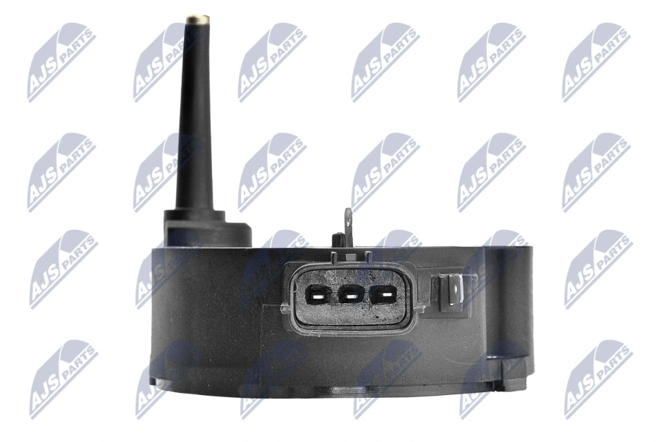 Bobina de chispa NTY ECZMZ008 precio, desde 24,49 EUR