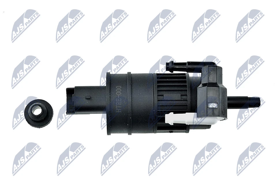 Comprar ESPRE000 NTY Bomba-motor de limpiaparabrisas delantero/trasero