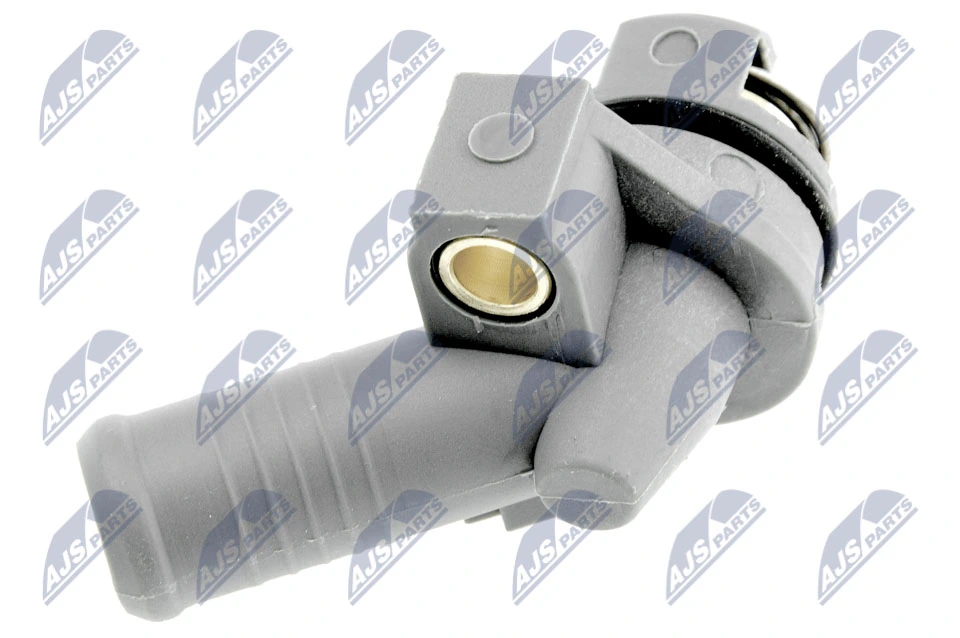 HMPXS7Q6L635AE Hmpx Termostato del sistema de lubricación del motor