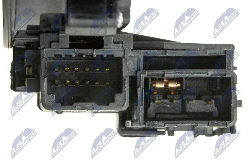 Anillo de AIRBAG  para Suzuki Swift IV MZ, EZ