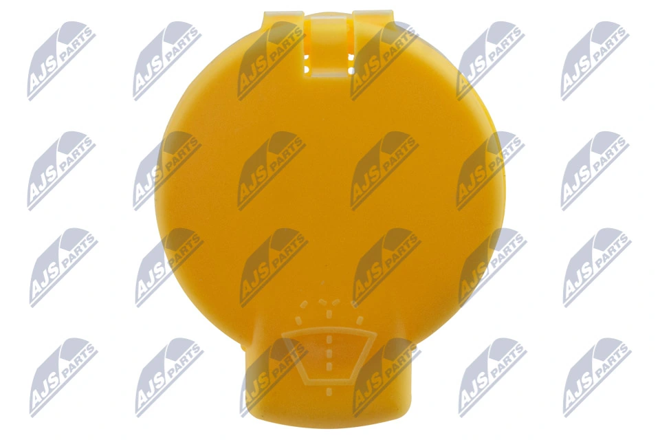 Deposito de limpiaparabrisas Renault Clio IV hatchback (BH) (2012 - 2021) precio, desde 5,62 EUR