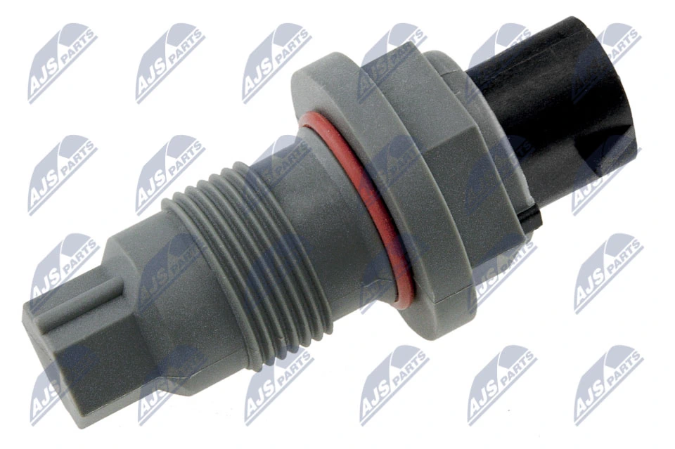 ECPCH030 NTY