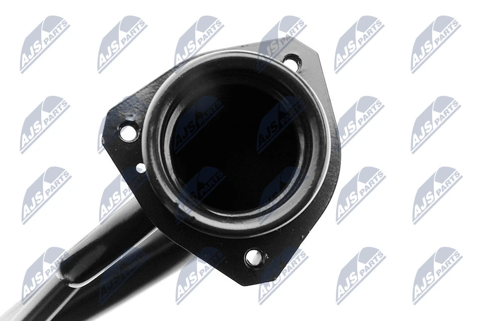 Boca de llenado del depósito de combustible NTY PWPMS003 precio, desde 114,50 EUR
