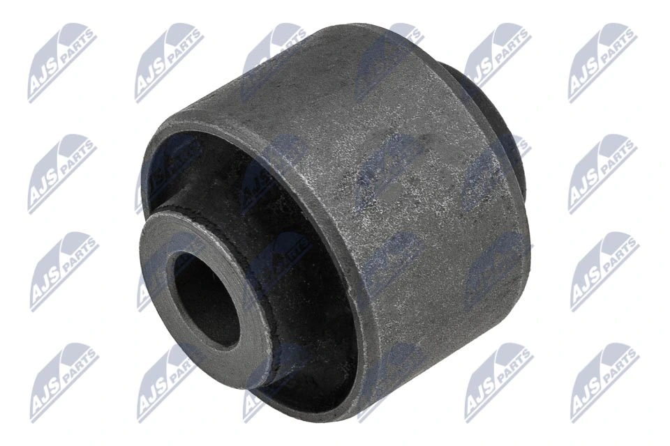 ZTTCH014A NTY Buje del brazo longitudinal trasero