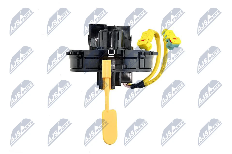 Anillo de contacto del volante Opel Insignia A sedán (G09) (2008 - 2017) precio, desde 35,04 EUR