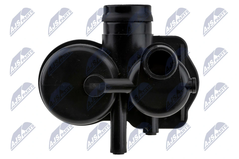 Comprar EFPVW007 NTY Valvula de purga del canister