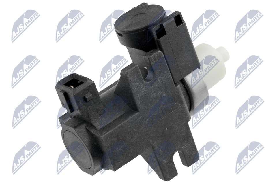 EGRPL035 NTY Válvula solenoide de control de presión de sobrealimentación