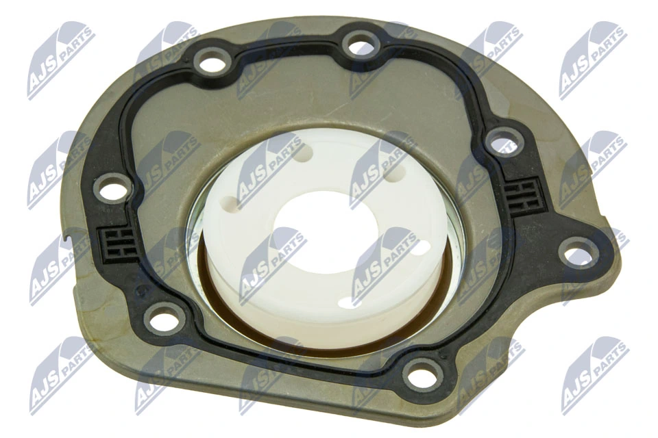 Retén del cigüeñal Glaser P7736601 precio, desde 41,19 EUR