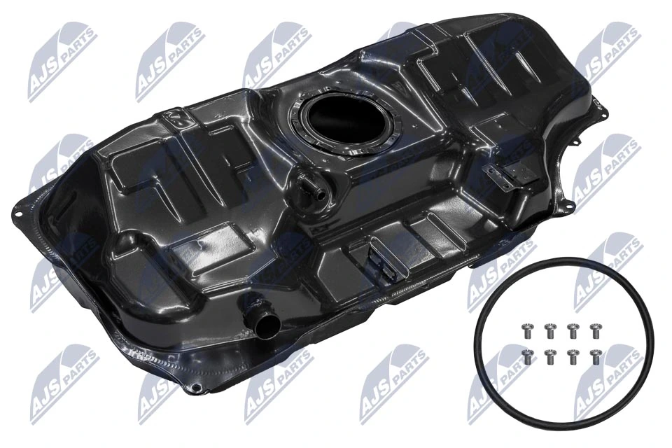 Depósito de gasolina NTY PZPKA002 precio, desde 189,45 EUR