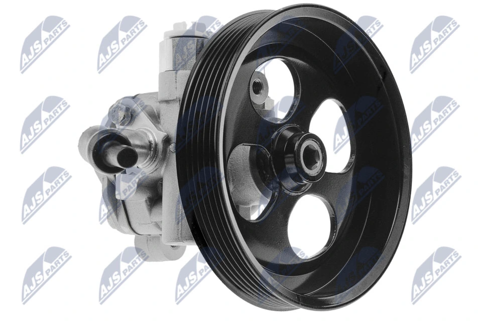 Comprar MR992871 Chrysler Bomba servodireccion