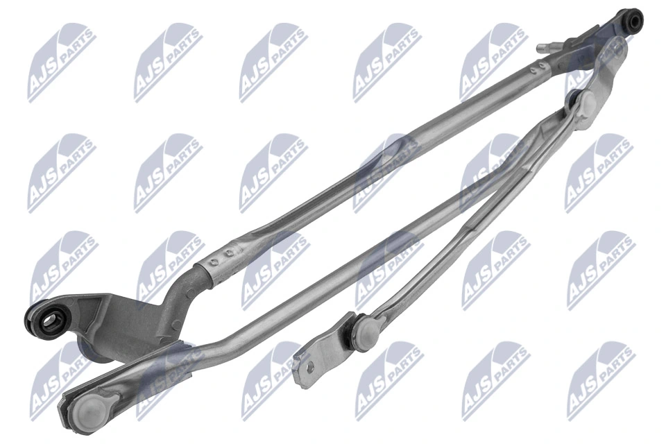 Trapezio del limpiaparabrisas Land Rover Range Rover SPORT II SUV (L494) (2013 - 2022) precio, desde 117,82 EUR