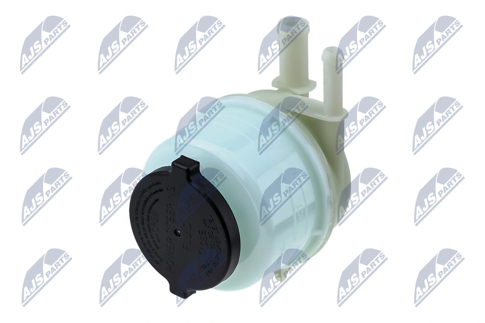 Comprar Depósito de la bomba de dirección asistida Toyota Camry  V30 a bajo precio