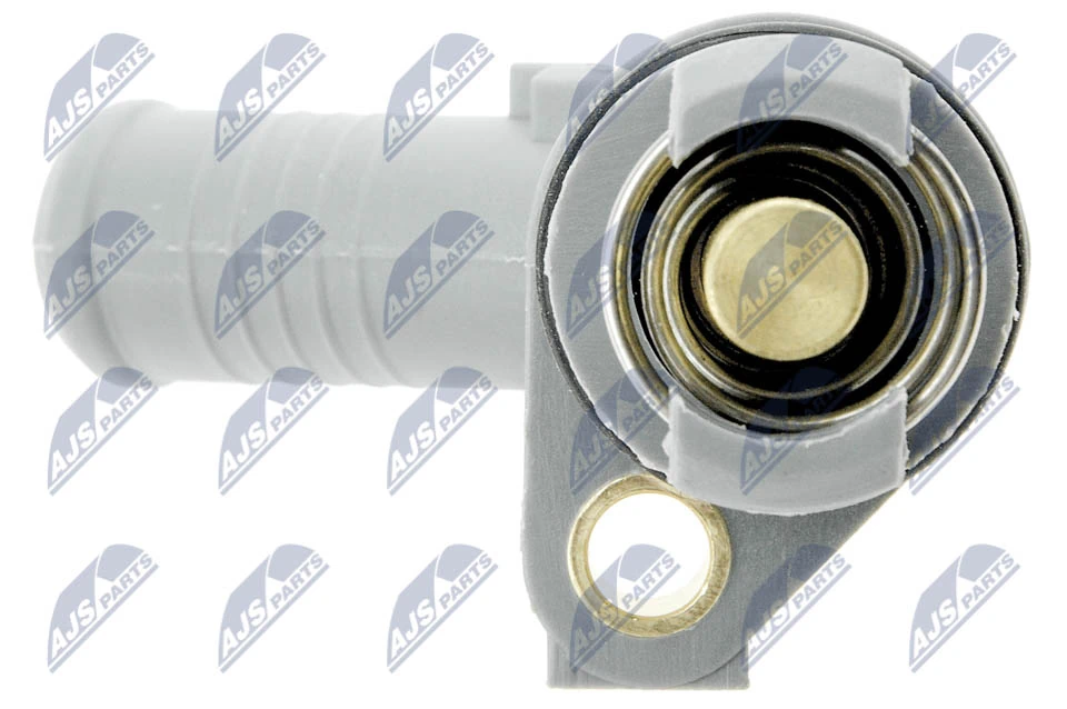 Comprar HMPXS7Q6L635AE Hmpx Termostato del sistema de lubricación del motor