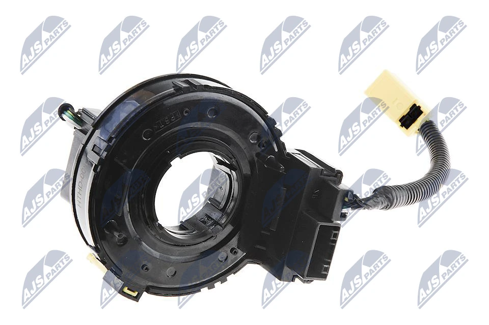 EASHD008 NTY Anillo de AIRBAG 