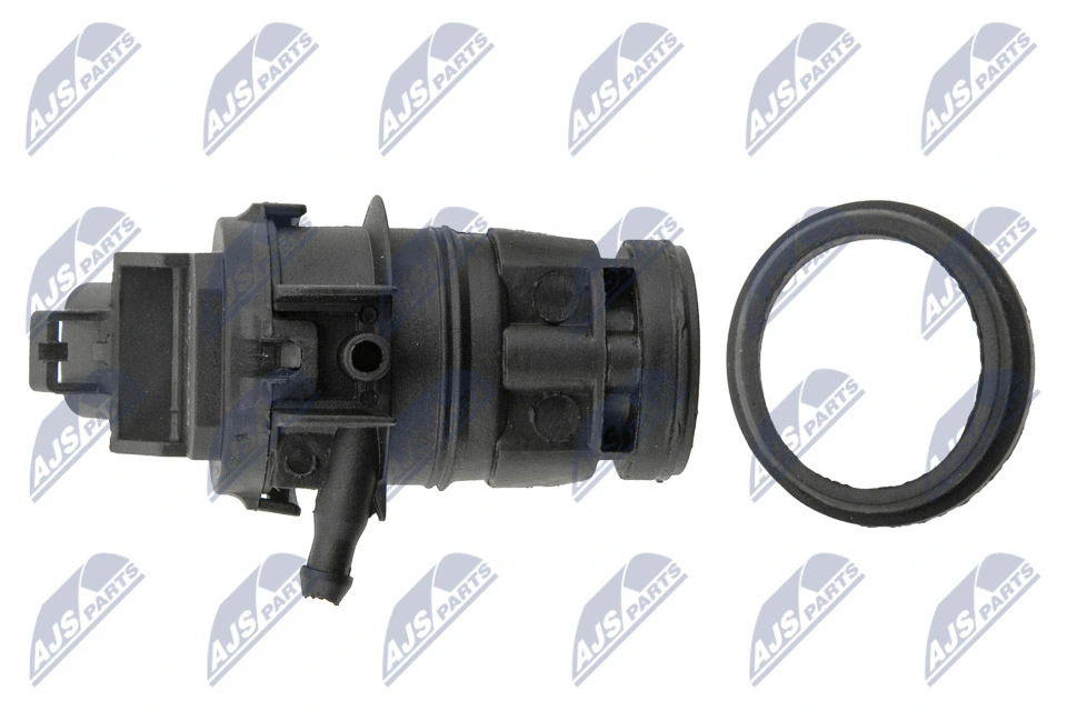 Comprar ESPTY002 NTY Bomba-motor del lavaparabrisas trasero
