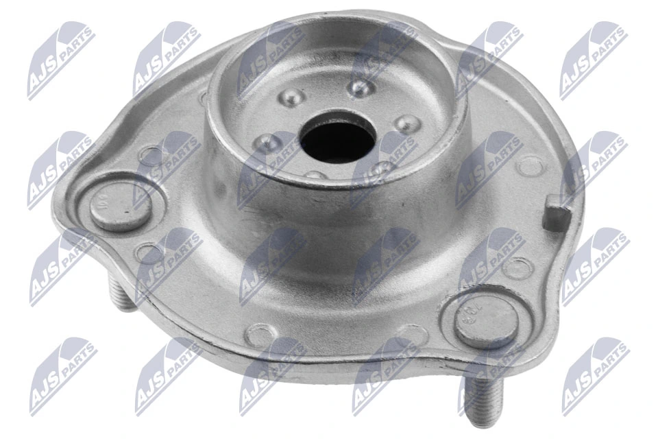 ADME018 NTY
