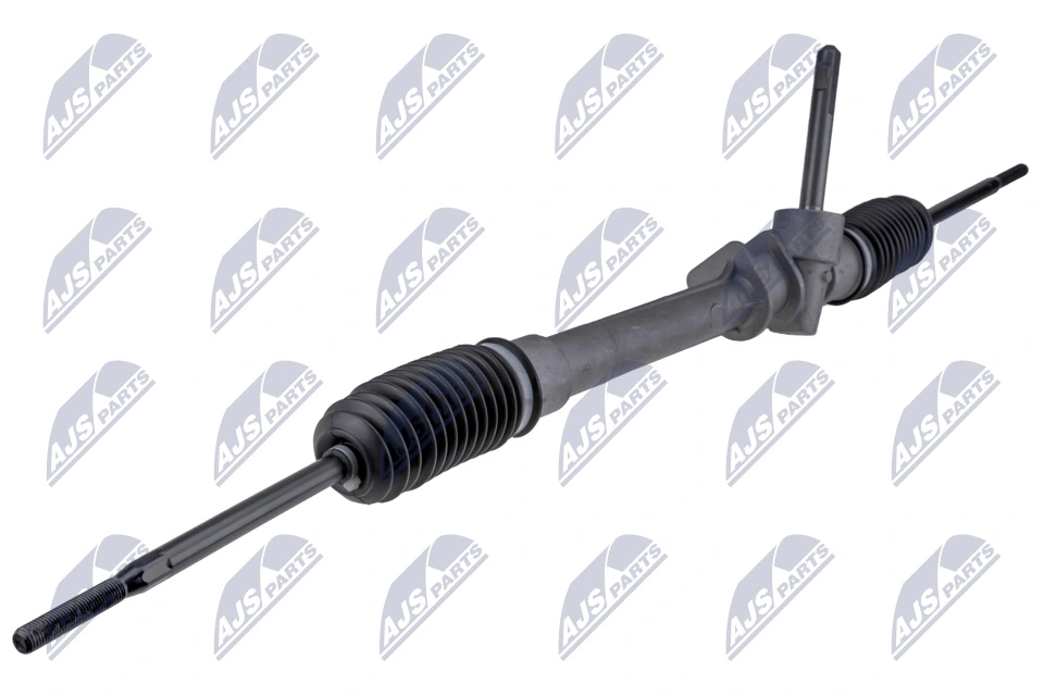  Cremallera de dirección Opel Corsa 