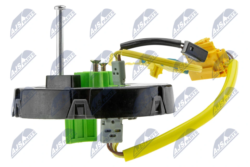  Anillo AIRBAG Opel Astra 