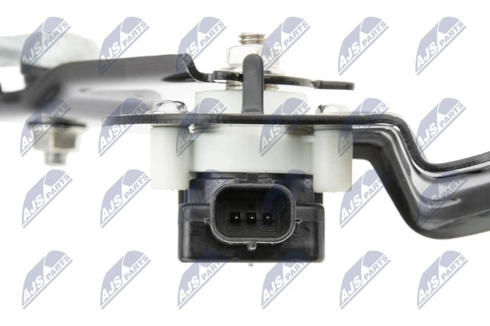 Sensor de nivel de carrocería trasero ECXSB000 NTY