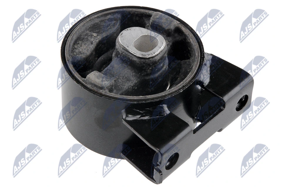 ZPSCH047 NTY Soportes de motor delantero