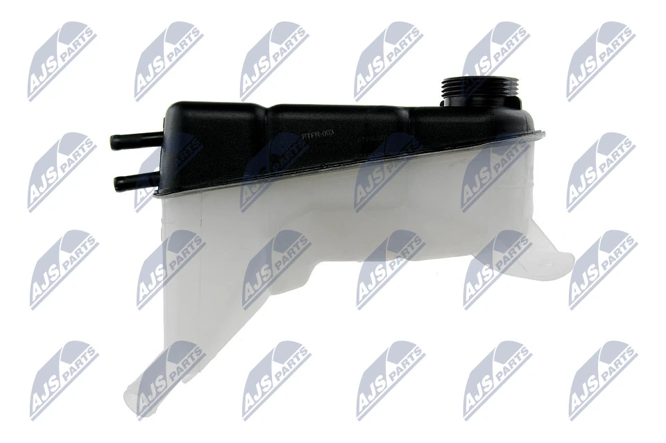 Botella expansion NTY CZWFR003 precio, desde 18,29 EUR