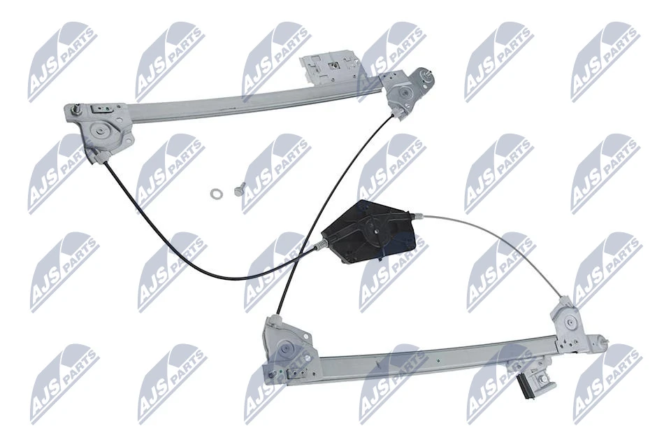 EPSAU042 NTY