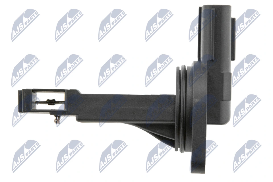 Medidor de flujo de aire NTY EPPMZ003 precio, desde 54,91 EUR