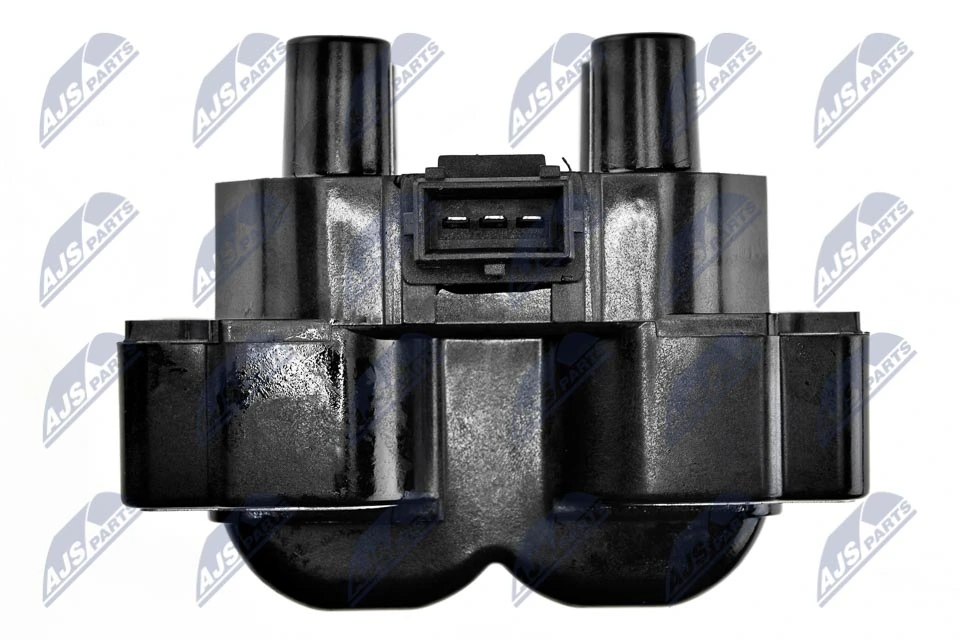 Comprar ECZFT001 NTY Bobina