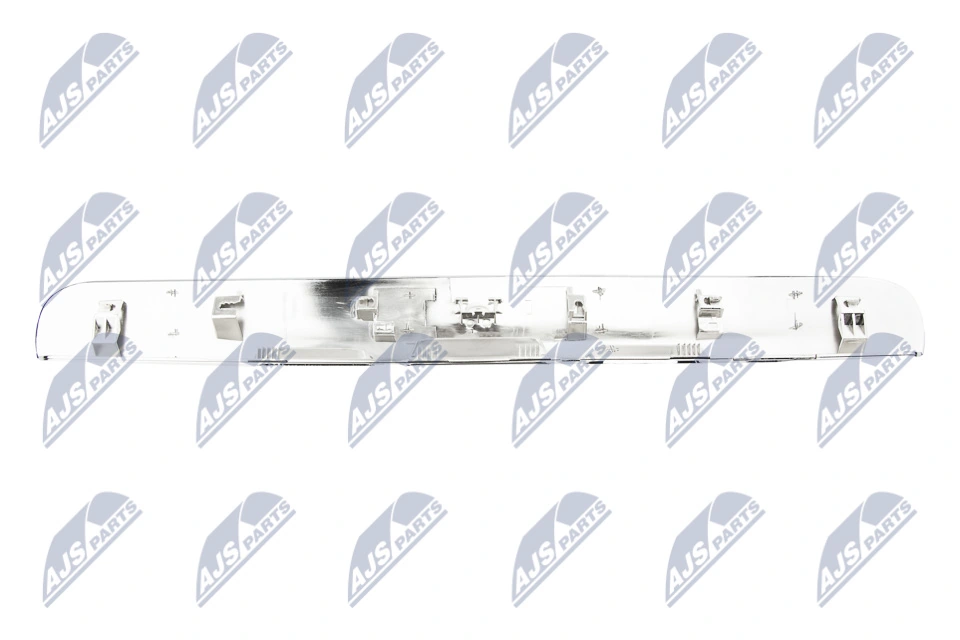 Moldura de tapa de maletero AND 41853001 precio, desde 33,27 EUR