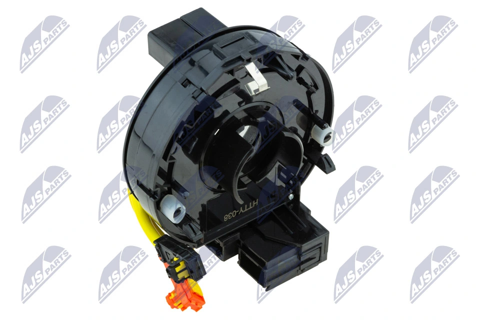 Comprar Anillo de contacto del volante Lexus LS UCF30 a bajo precio