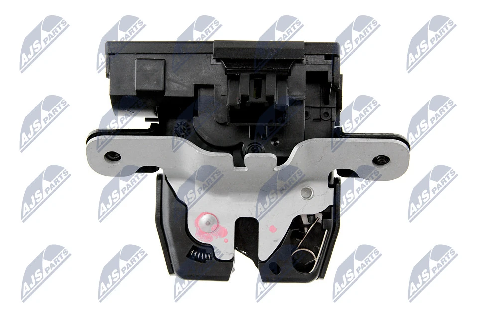 Comprar Cerradura de maletero Ford Fiesta Mk6 CB1