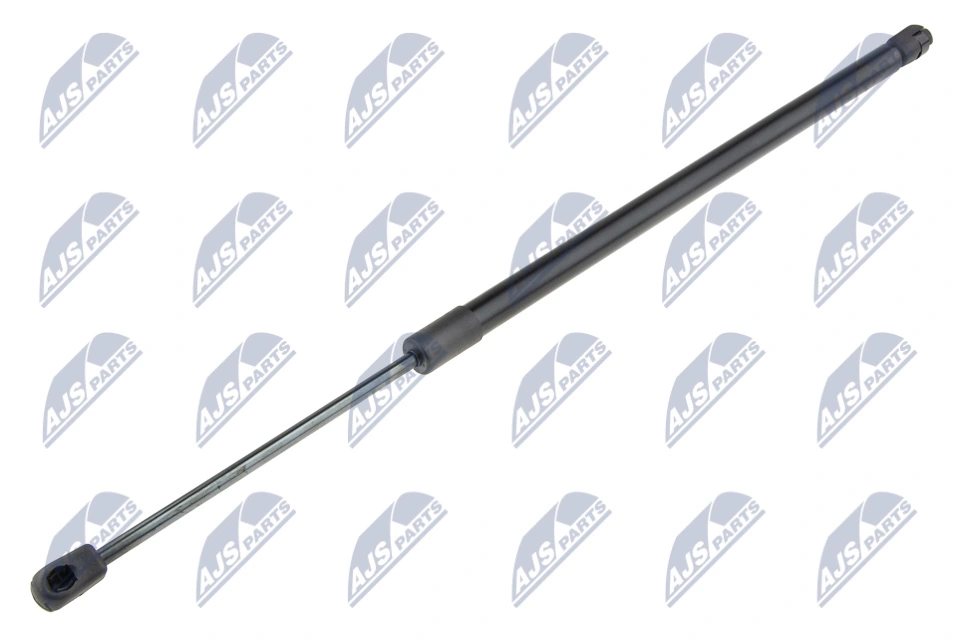 AEBM066 NTY