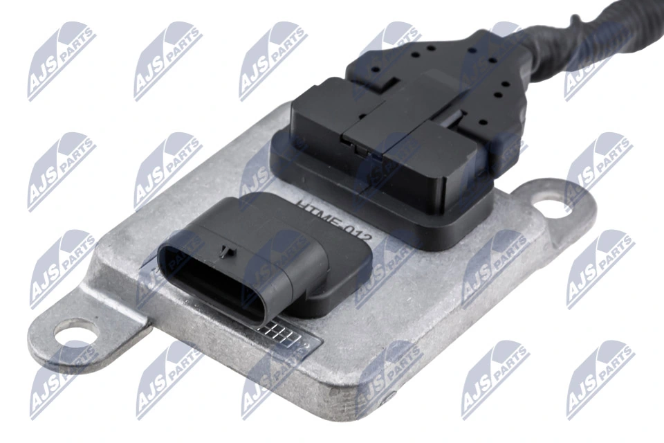 Sensor de óxidos de nitrógeno NOx A000905861164 Mercedes