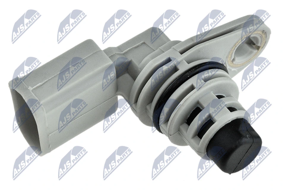 Precio del repuesto Sensor de levas Cordoba  sedán