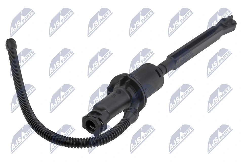 Comprar Cilindro maestro de embrague Peugeot 307  3A, 3C