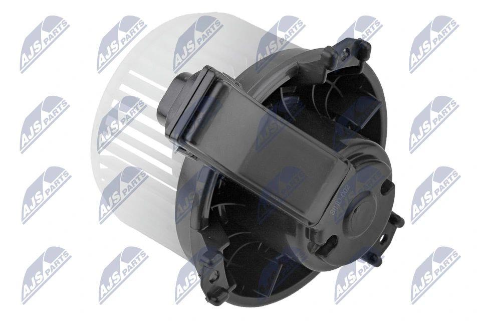 Comprar Ventilador habitáculo Honda CR-V V RW, RT