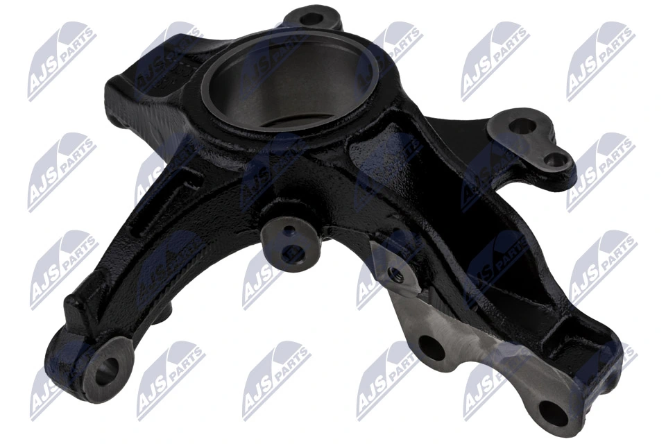Comprar 1618890980 Peugeot/Citroen Mangueta delantera izquierda