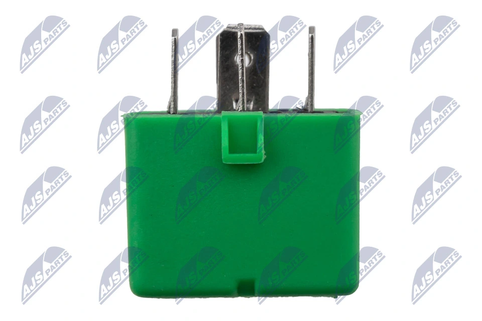 Piloto intermitente BMW 1 hatchback (F20) (2011 - 2019) precio, desde 15,76 EUR