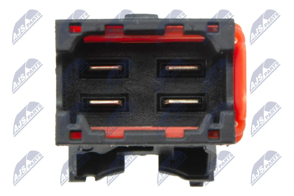 Comprar Bombín de arranque Renault Kangoo II FW0