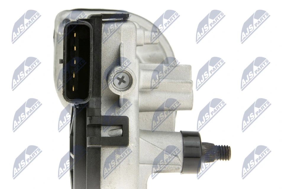 Motor del limpiaparabrisas KIA Sportage III