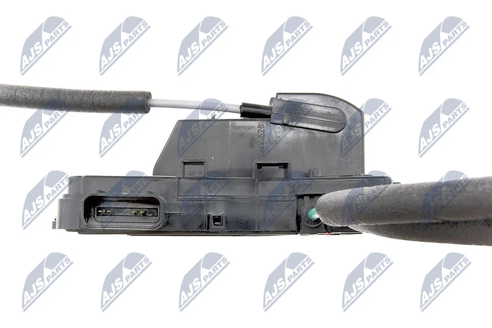 Comprar EZCHY526 NTY Cerradura de puerta trasera izquierda